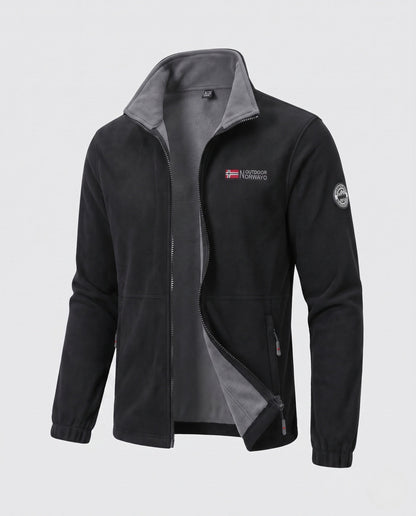 Product 15977504637258 - product_only