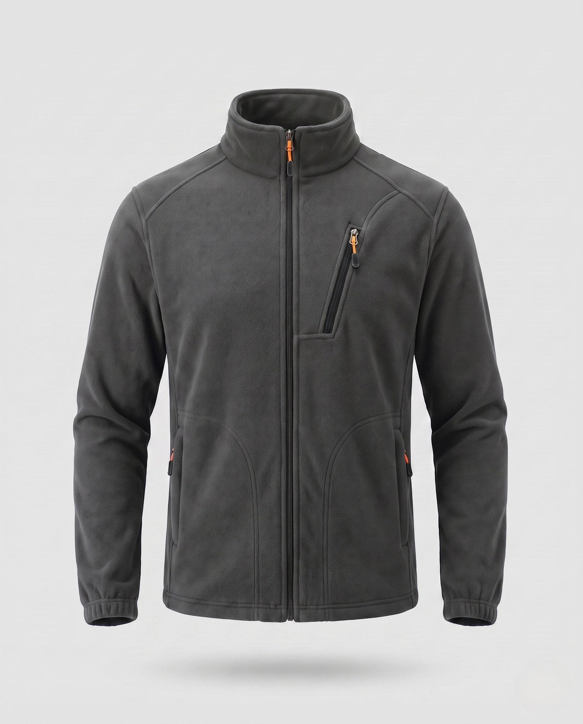 Product 15977504670026 - product_only