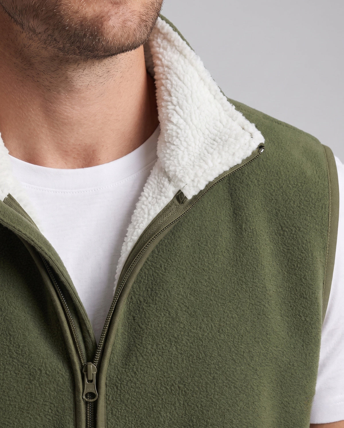 Product 15977504702794 - close_up_detail