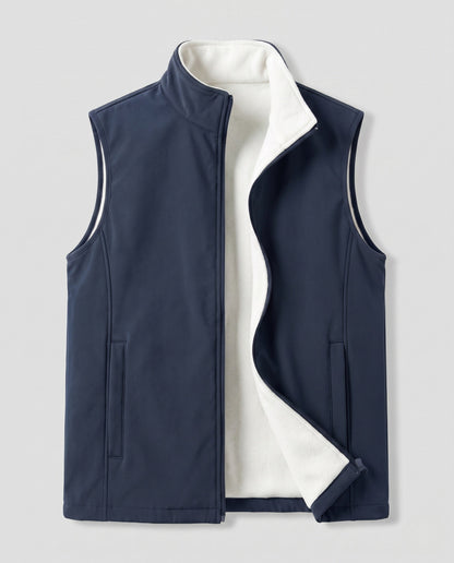 Product 15977504702794 - product_only