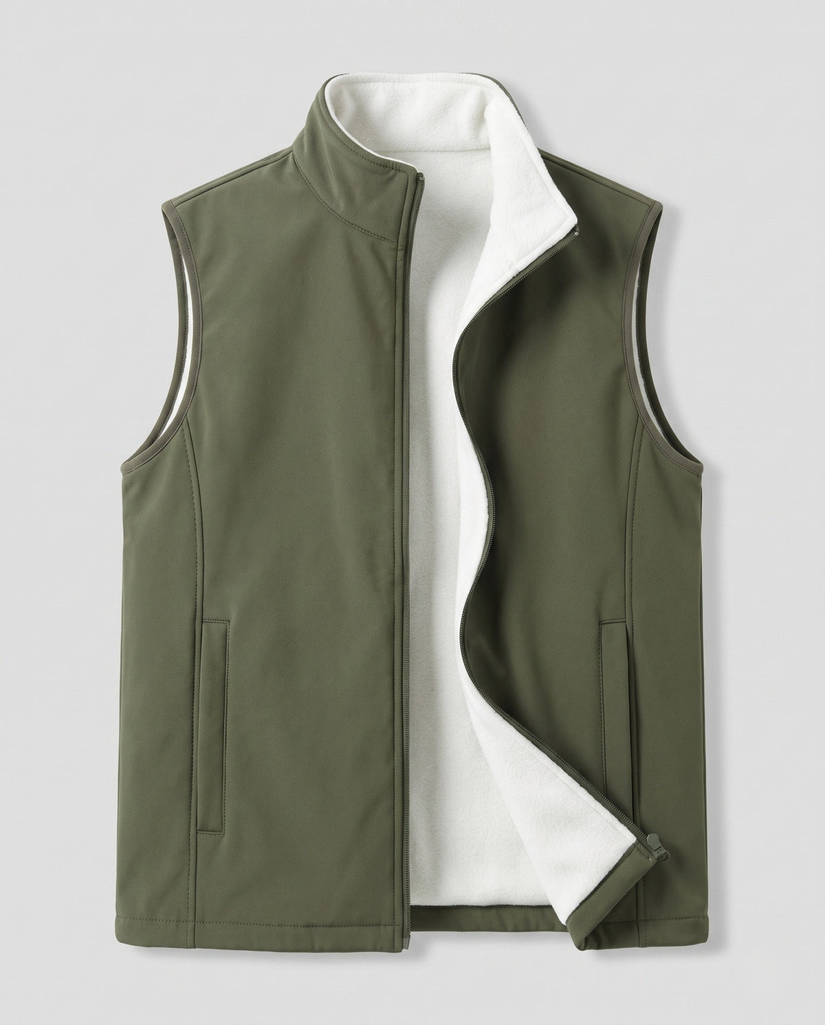 Product 15977504702794 - product_only
