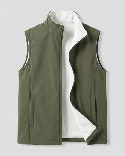 Product 15977504702794 - product_only