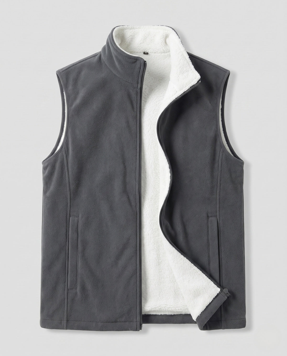 Product 15977504702794 - product_only