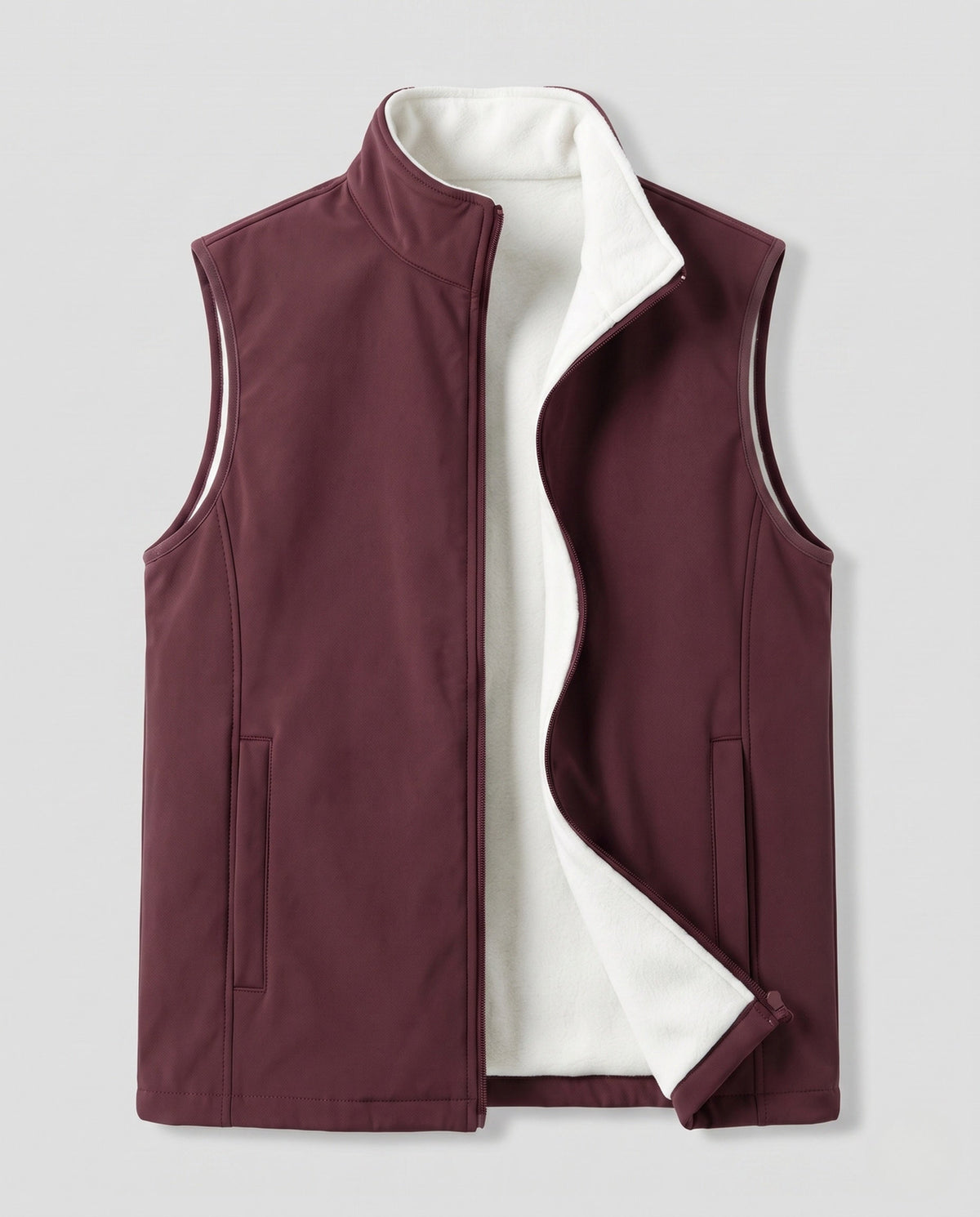 Product 15977504702794 - product_only