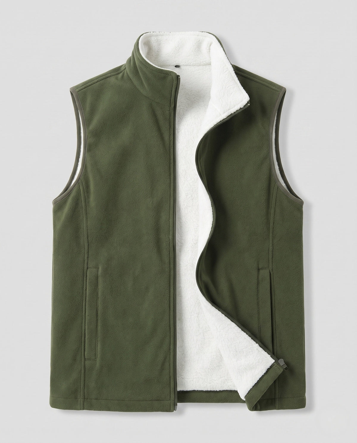 Product 15977504702794 - product_only