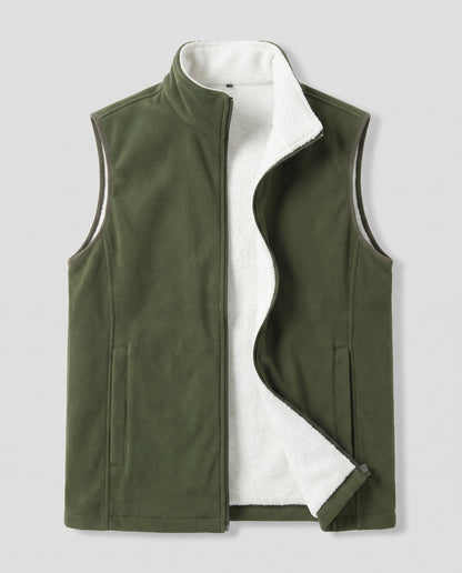 Product 15977504702794 - product_only