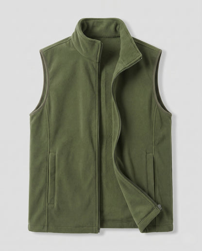 Product 15977504702794 - product_only