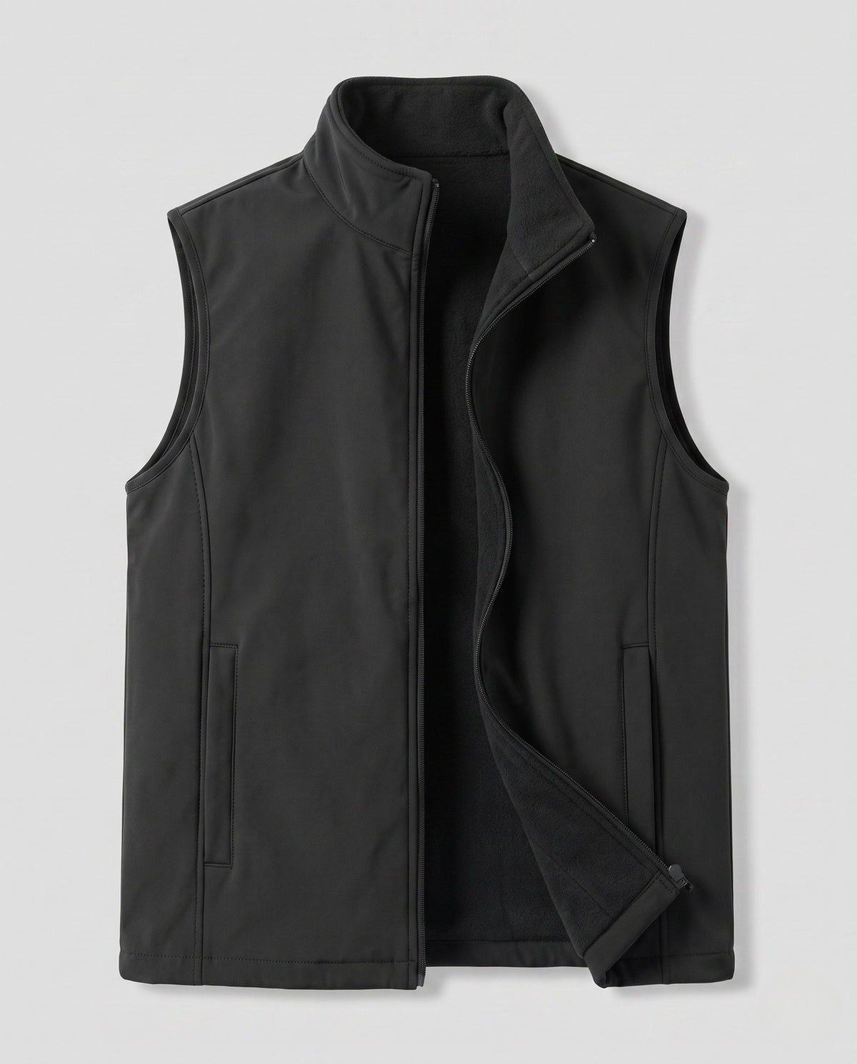 Product 15977504702794 - product_only