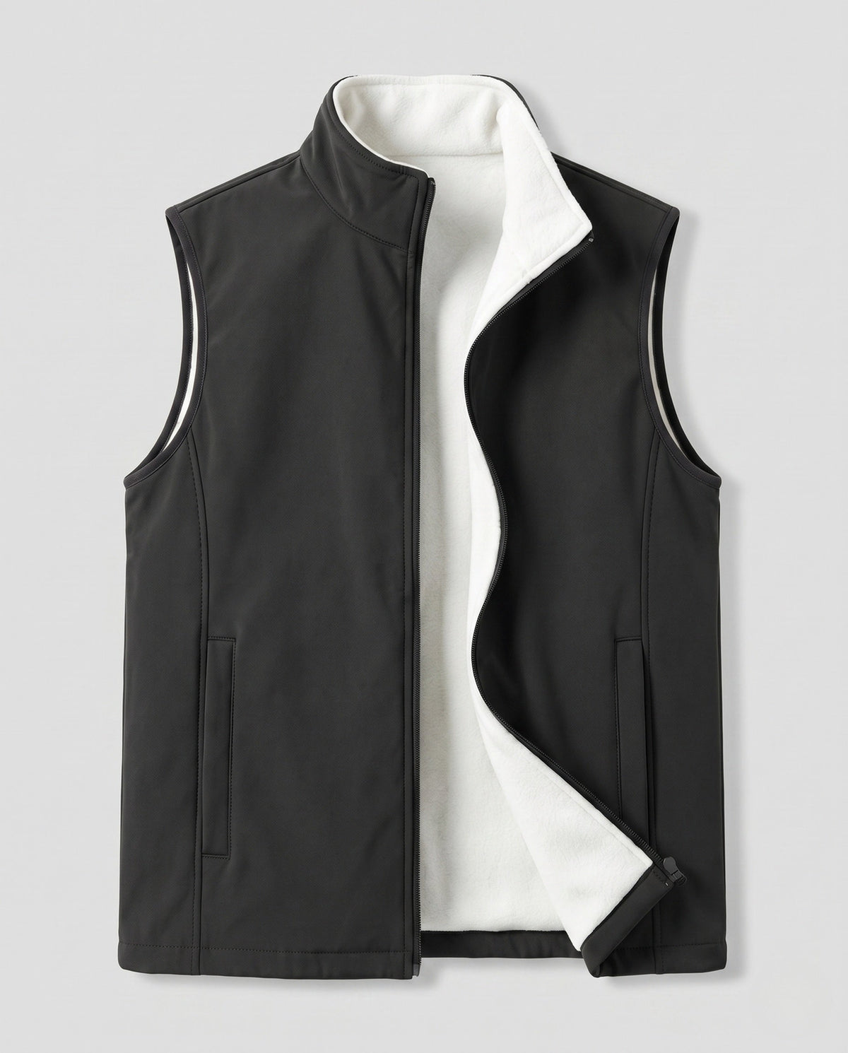 Product 15977504702794 - product_only