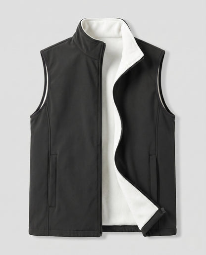 Product 15977504702794 - product_only