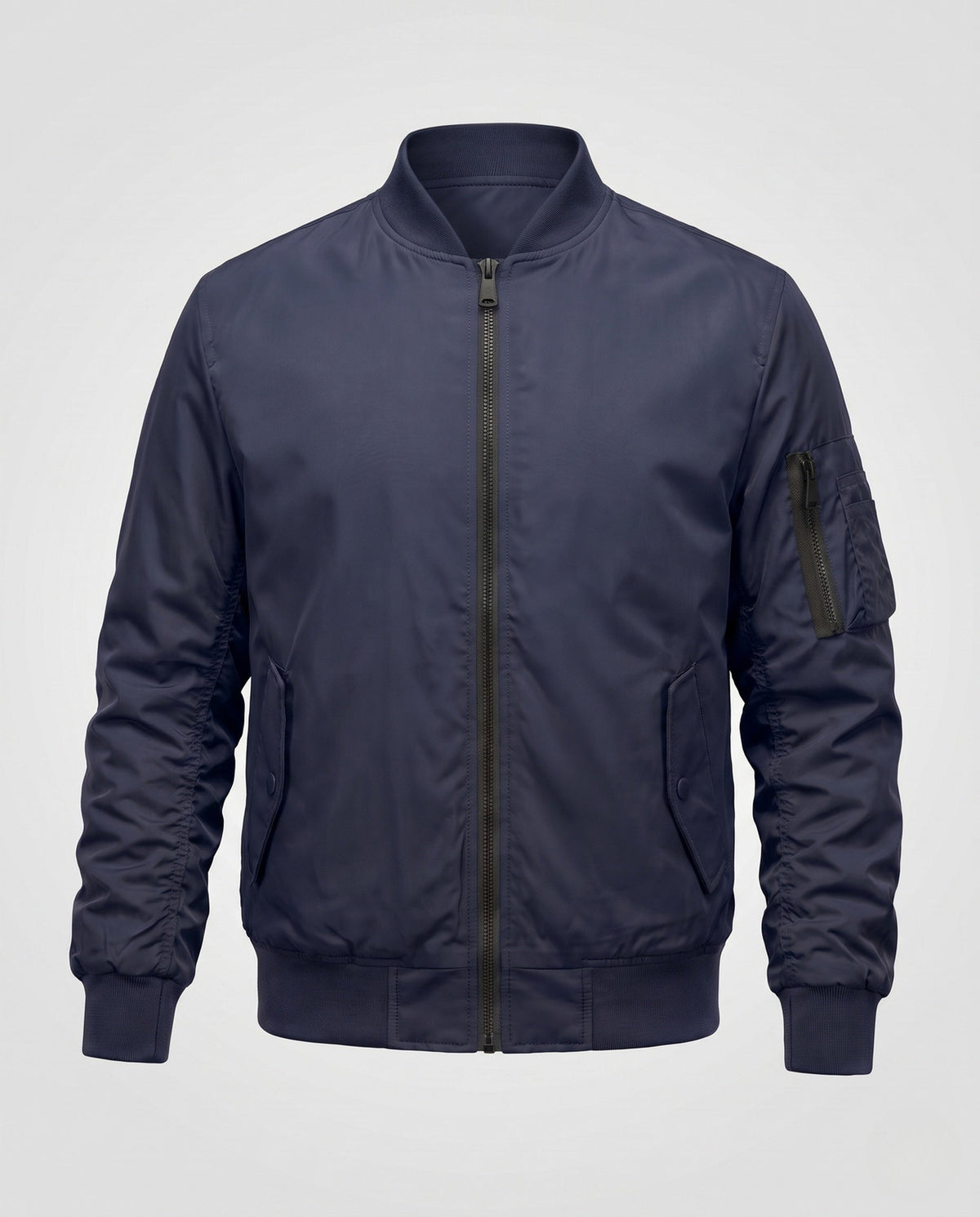 Product 15977504768330 - product_only