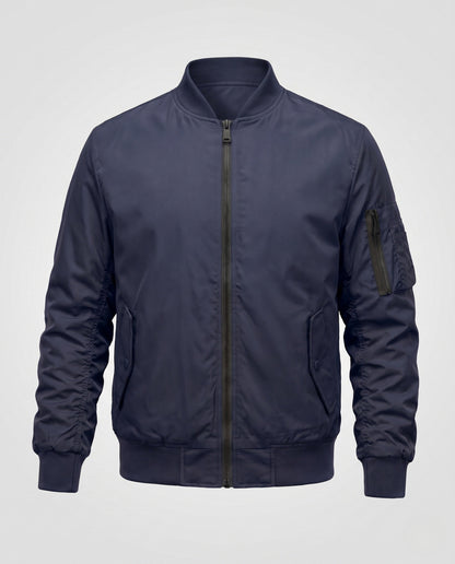 Product 15977504768330 - product_only