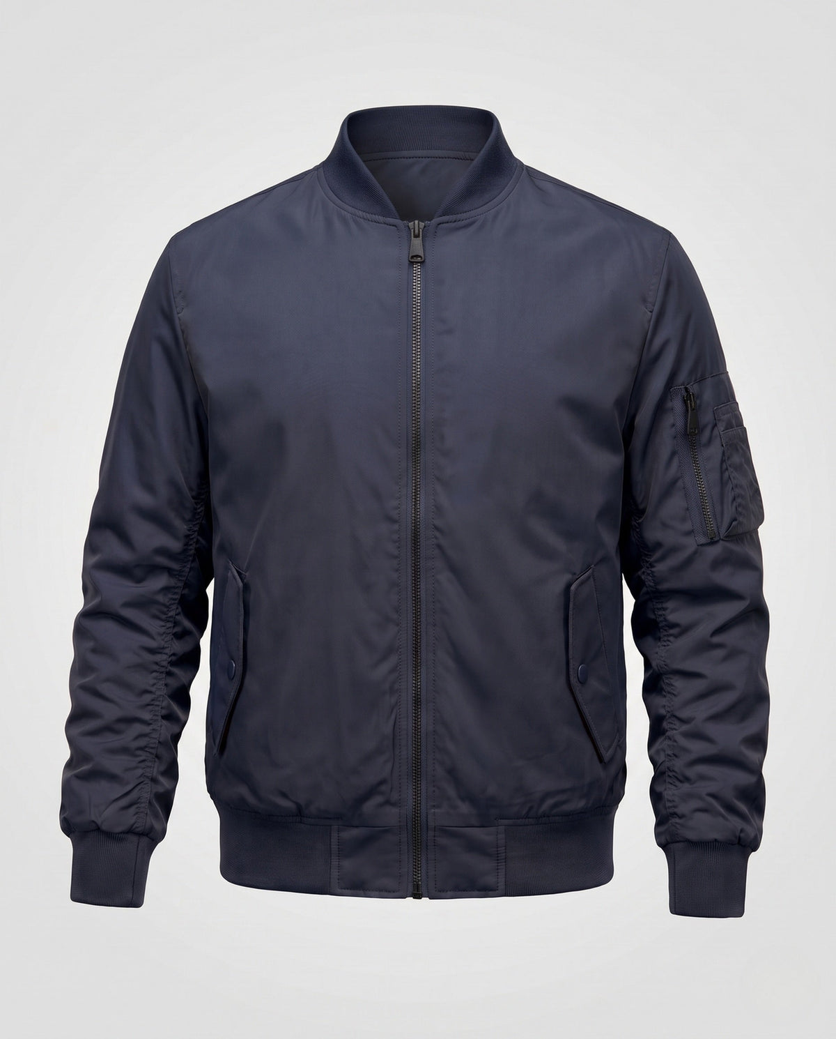 Product 15977504768330 - product_only