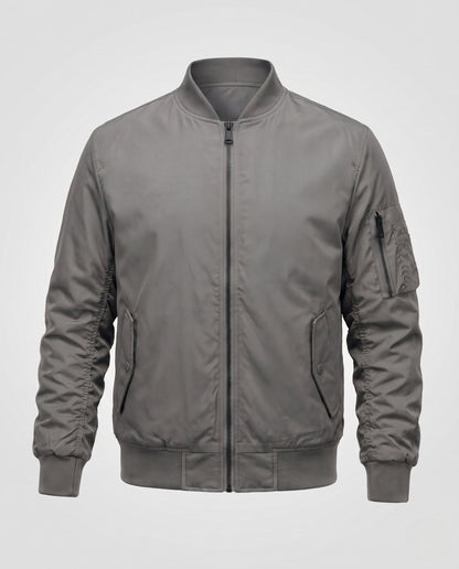 Product 15977504768330 - product_only