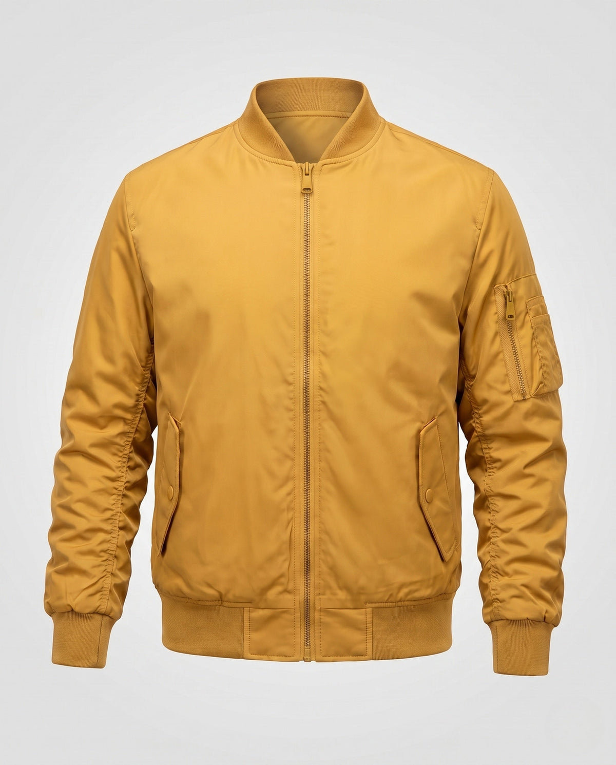 Product 15977504768330 - product_only