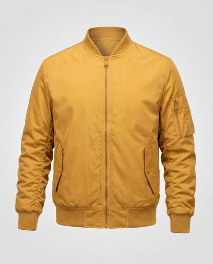 Product 15977504768330 - product_only