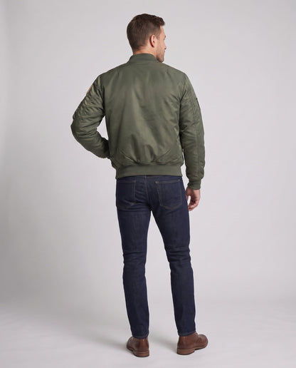 Product 15978377806154 - back_view