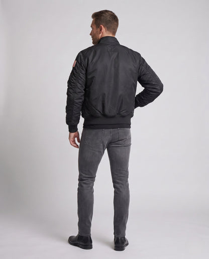 Product 15978377937226 - back_view