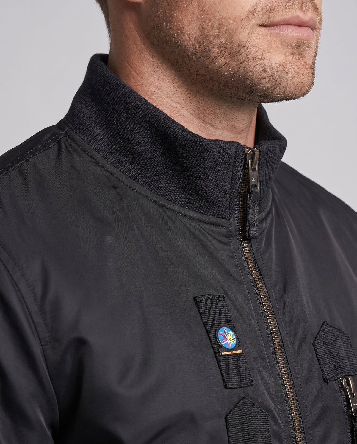 Product 15978377937226 - close_up_detail