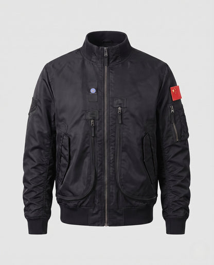 Product 15978377937226 - product_only