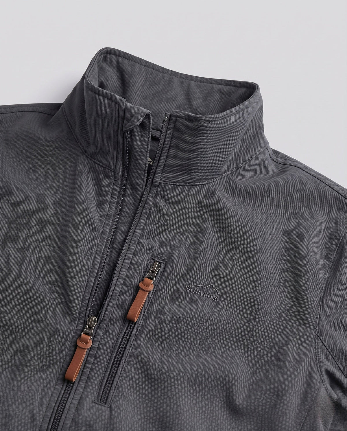Product 15978377969994 - close_up_detail