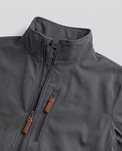 Product 15978377969994 - close_up_detail