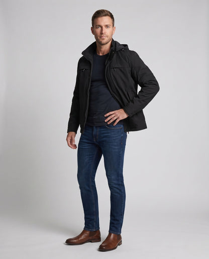 Product 15978378002762 - full_body_front