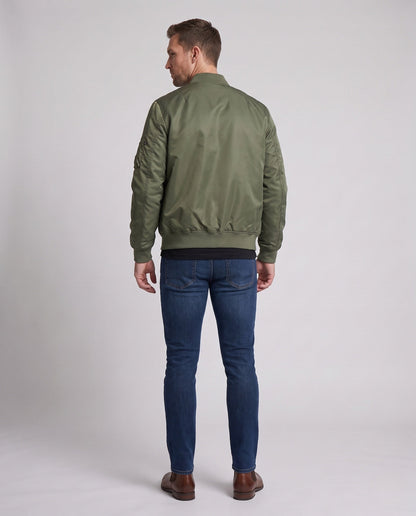 Product 15978378068298 - back_view