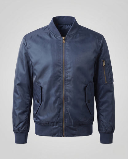 Product 15978378068298 - product_only
