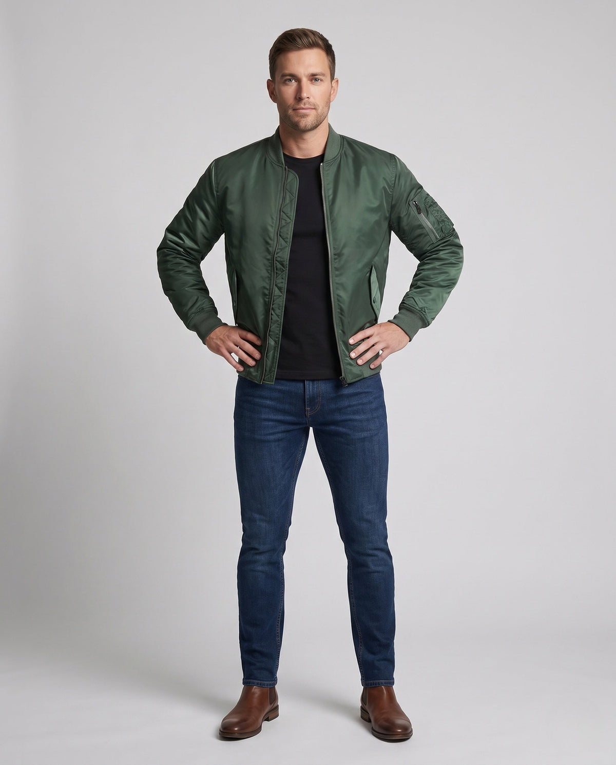 Product 15978378101066 - full_body_front