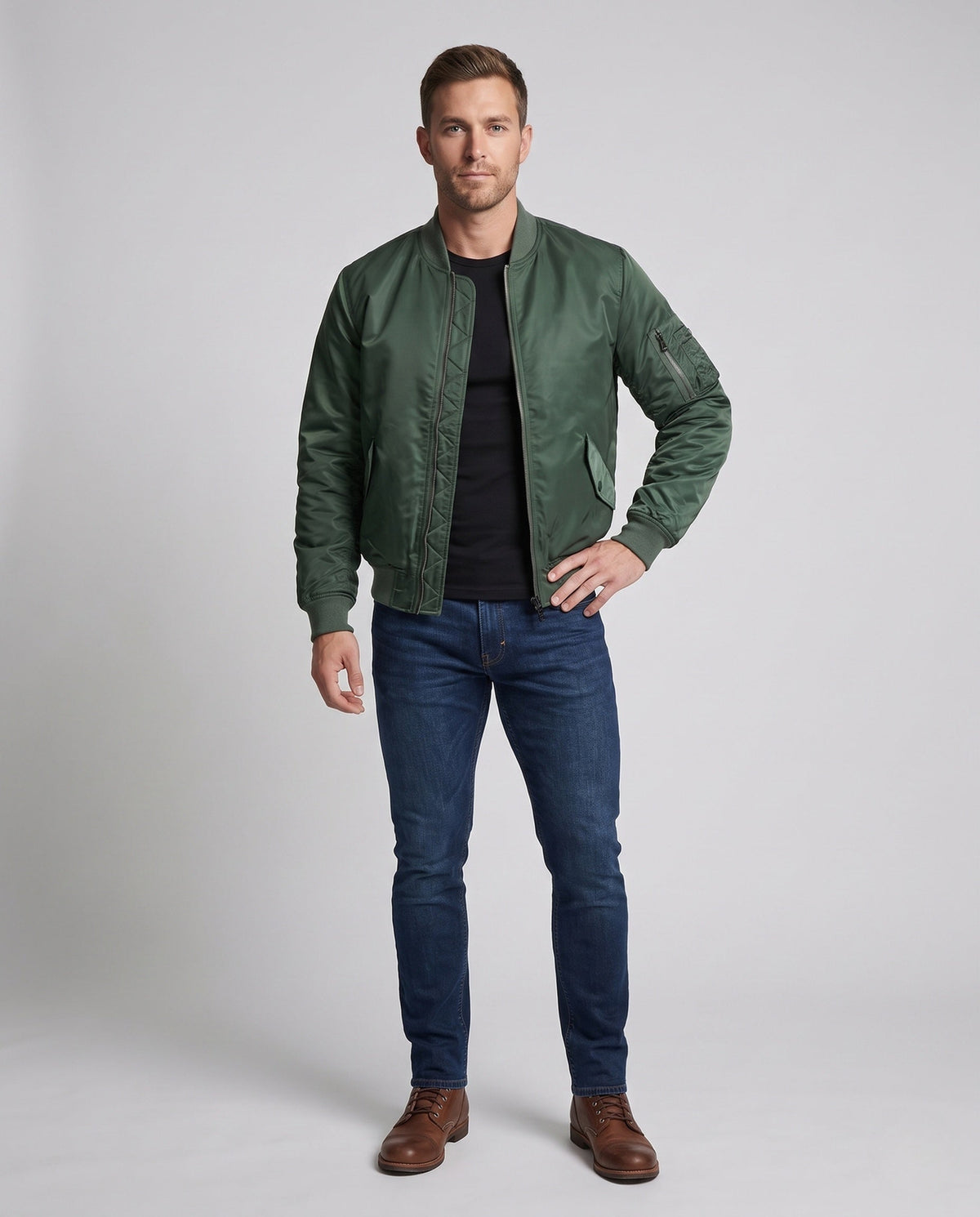 Product 15978378166602 - full_body_front