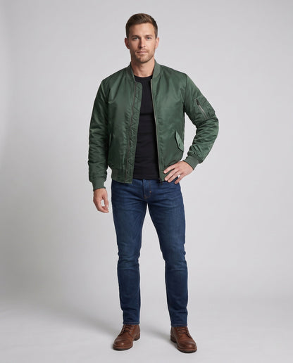 Product 15978378166602 - full_body_front