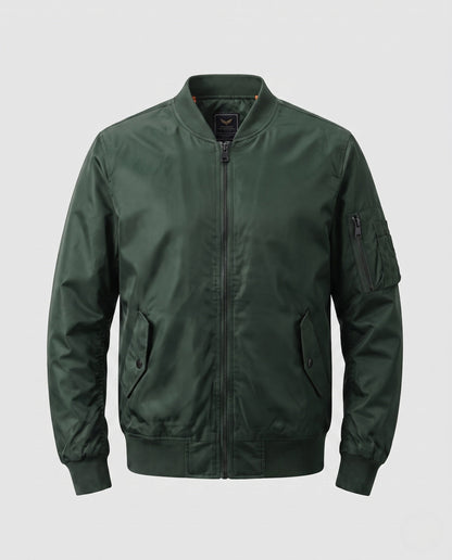 Product 15978378232138 - product_only