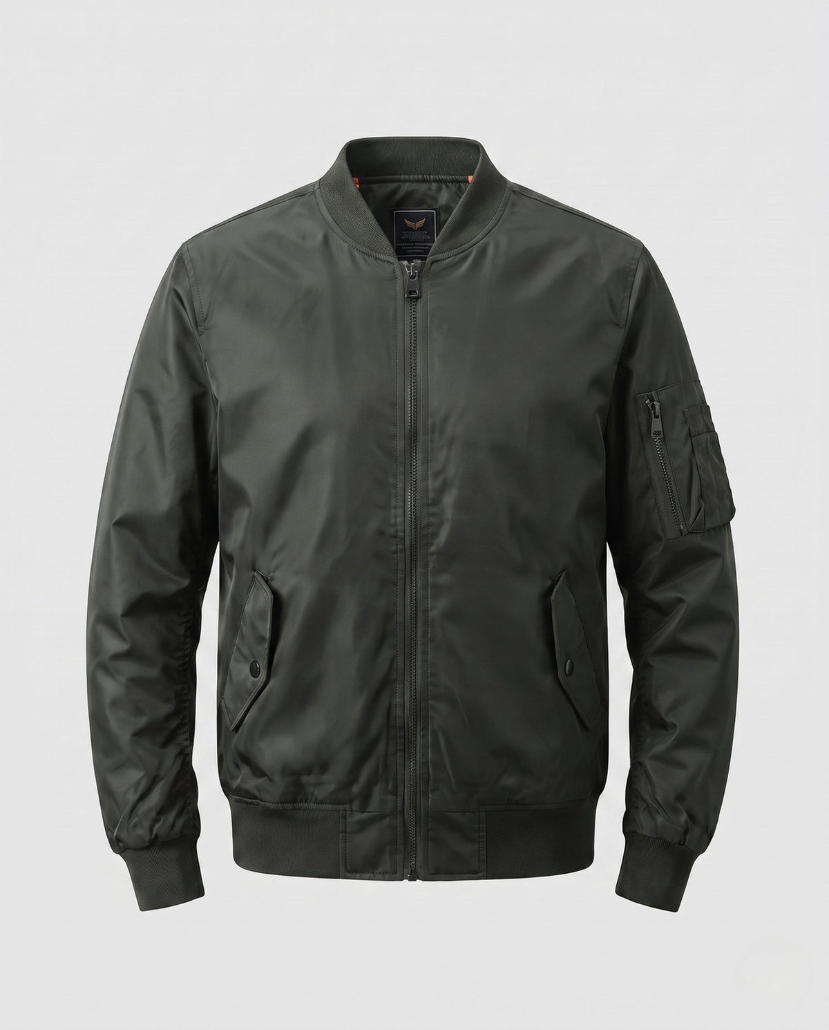 Product 15978378232138 - product_only