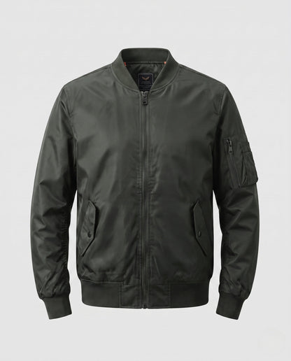 Product 15978378232138 - product_only