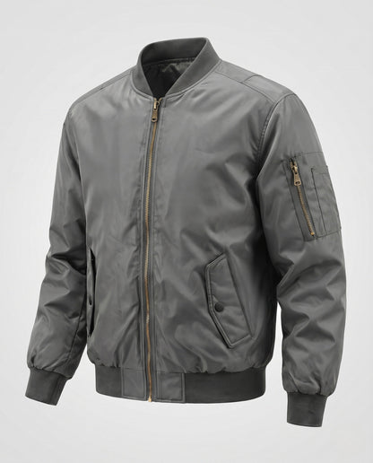 Product 15978378297674 - product_only