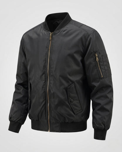 Product 15978378297674 - product_only