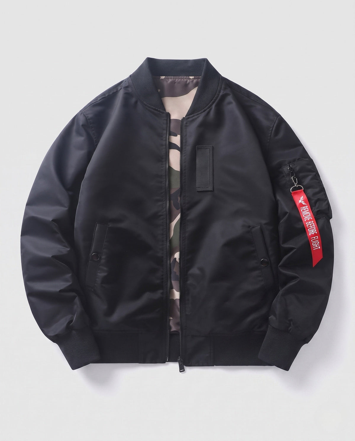 Product 15978378395978 - product_only