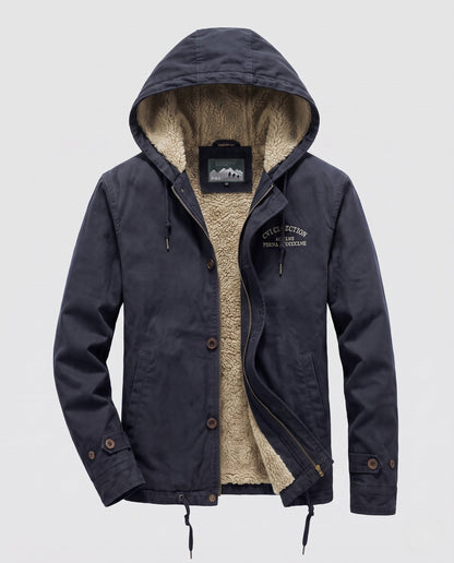 Product 15978378527050 - product_only