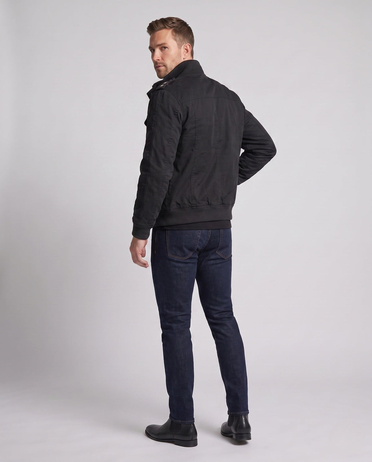 Product 15978378625354 - back_view