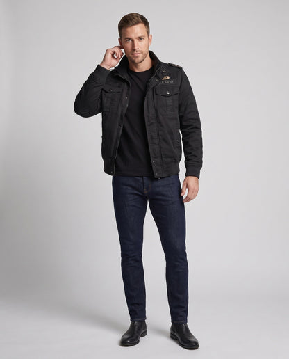 Product 15978378625354 - full_body_front
