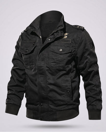 Product 15978378625354 - product_only