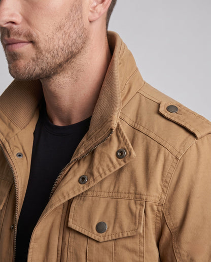 Product 15978378723658 - close_up_detail