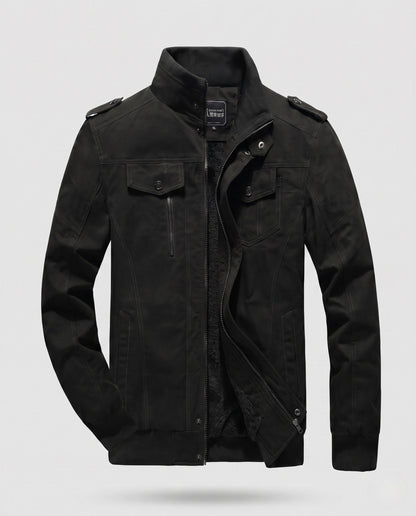 Product 15978378723658 - product_only