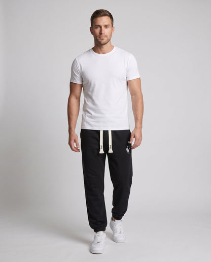 Product 15978378789194 - full_body_front