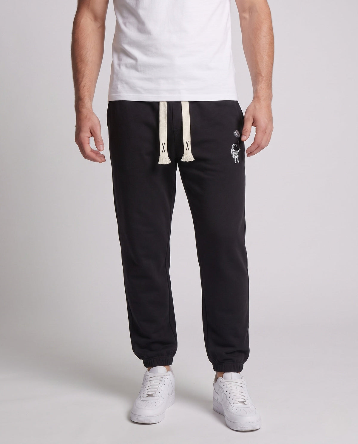 Product 15978378789194 - lower_body