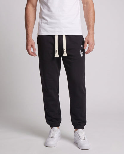 Product 15978378789194 - lower_body