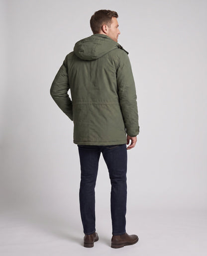 Product 15978378985802 - back_view