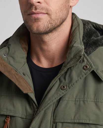Product 15978378985802 - close_up_detail