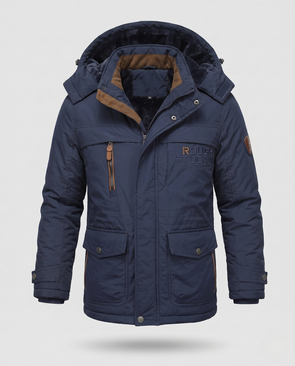 Product 15978378985802 - product_only